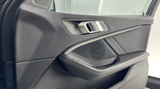 BMW 1 Series 118i M Sport 5dr Step Auto Petrol Hatchback